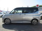 車両画像14