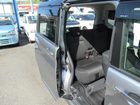 車両画像18