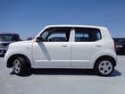 車両画像19