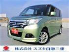 車両画像1
