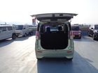 車両画像11