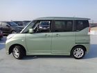 車両画像19