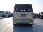 車両画像20