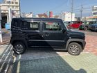 車両画像3