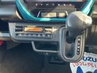 車両画像13