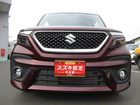 車両画像8