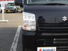 車両画像6