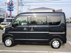 車両画像11