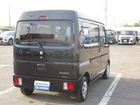 車両画像13