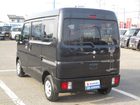 車両画像14