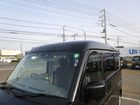 車両画像17