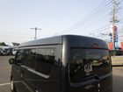 車両画像19