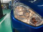 車両画像13