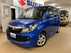車両画像8