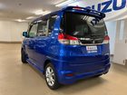 車両画像10