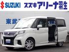 車両画像1