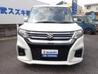 車両画像5