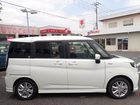 車両画像7