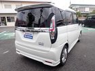 車両画像8