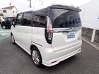 車両画像10