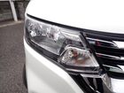 車両画像17