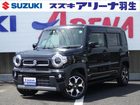 車両画像1
