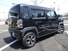 車両画像8