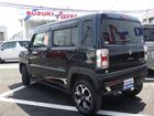 車両画像10