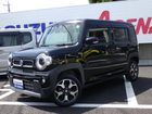 車両画像12