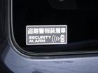車両画像20