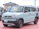 車両画像1