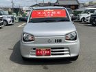 車両画像11