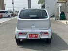車両画像16