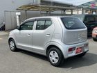 車両画像18