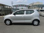 車両画像19