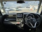 車両画像15