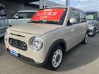 車両画像7