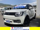 車両画像1
