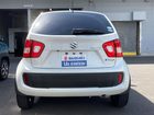 車両画像5