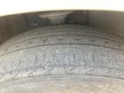 車両画像13