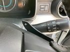 車両画像17