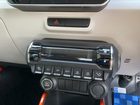車両画像20