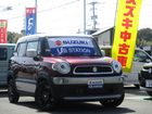 車両画像6