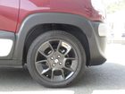 車両画像17