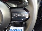 車両画像14
