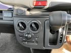車両画像14