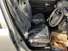 車両画像15