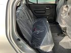 車両画像16