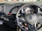 車両画像18