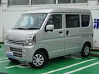 車両画像1